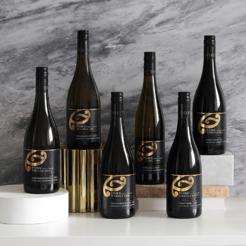 Wine Gift Guide 2020: Our Top Picks for Kirihimete