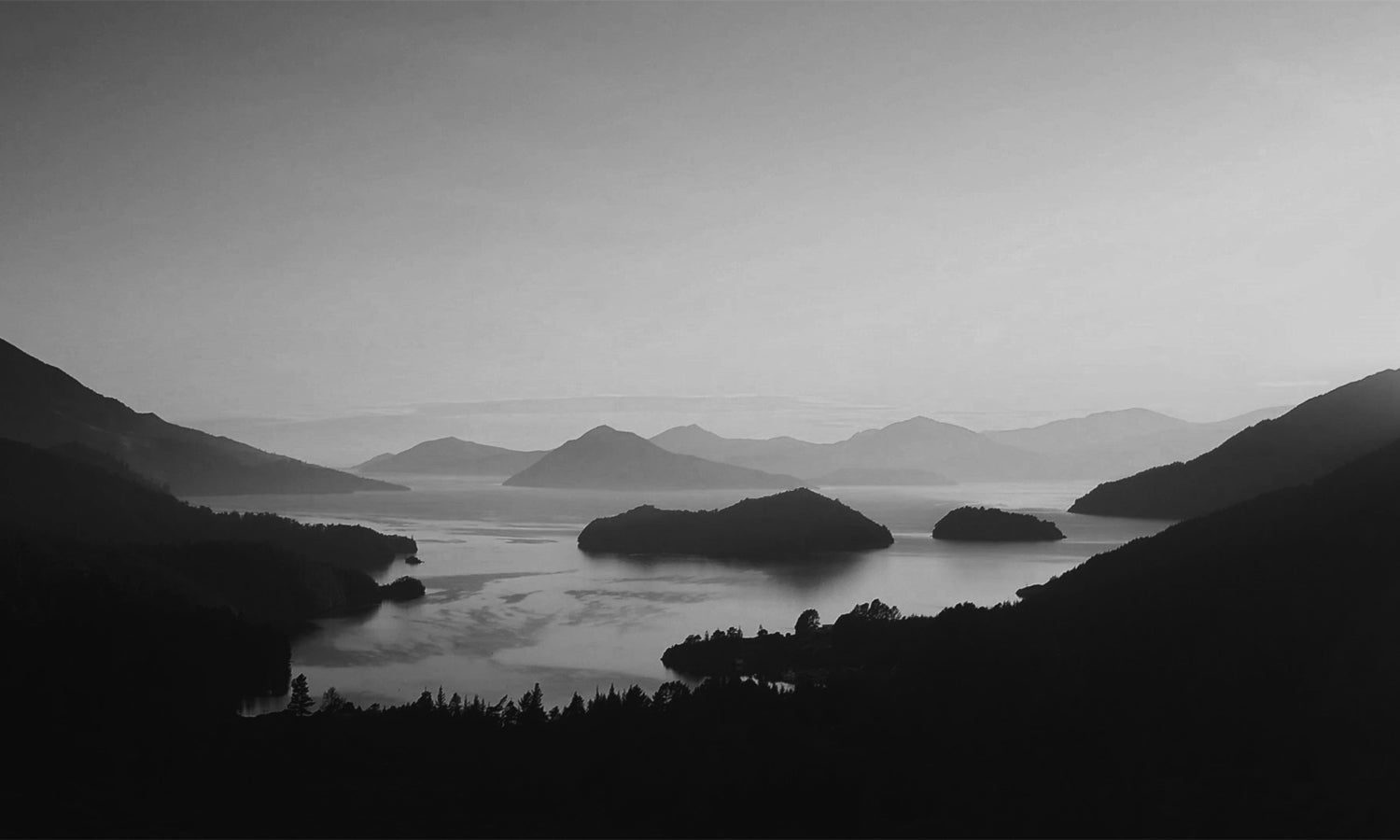Tūrangawaewae – a place to stand