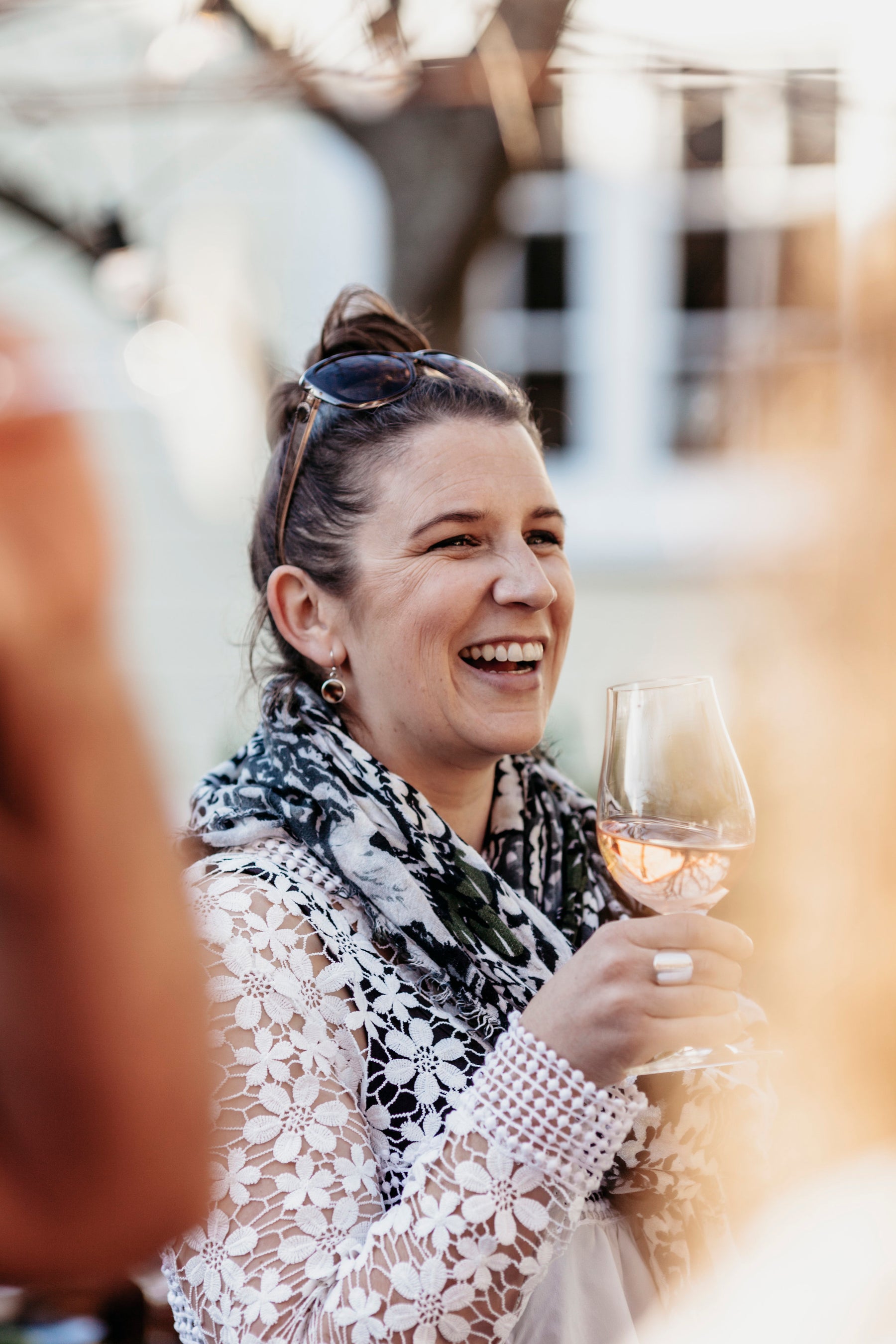 Happy International Sauvignon Blanc Day