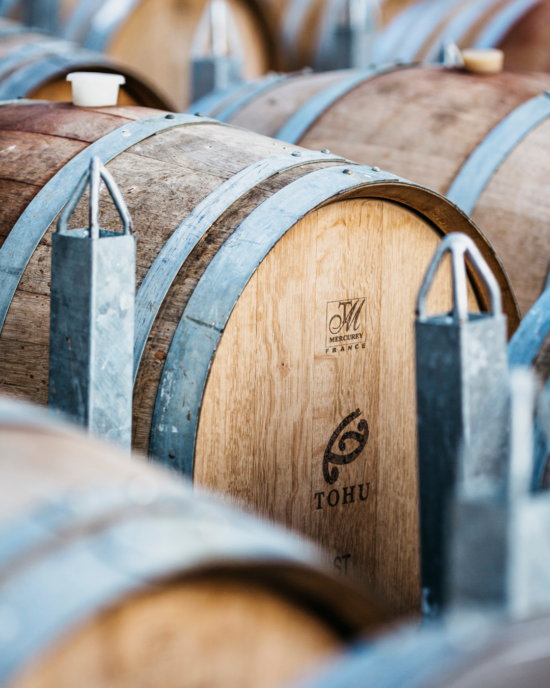 Building resilience for future generations means rethinking how we use energy today.