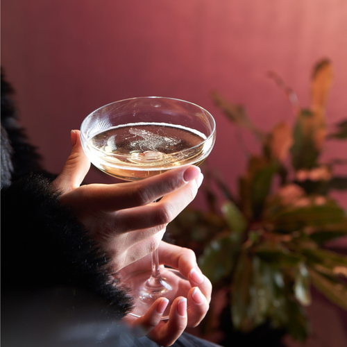 Everything Rosé with Anna McCarty