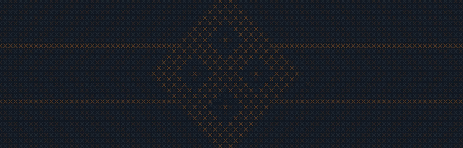 WHENUA SERIES – TUKUTUKU PATTERN MEANING