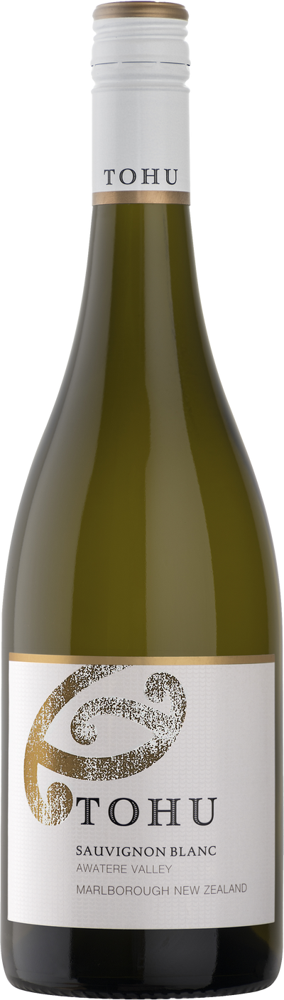 Tohu Manaaki