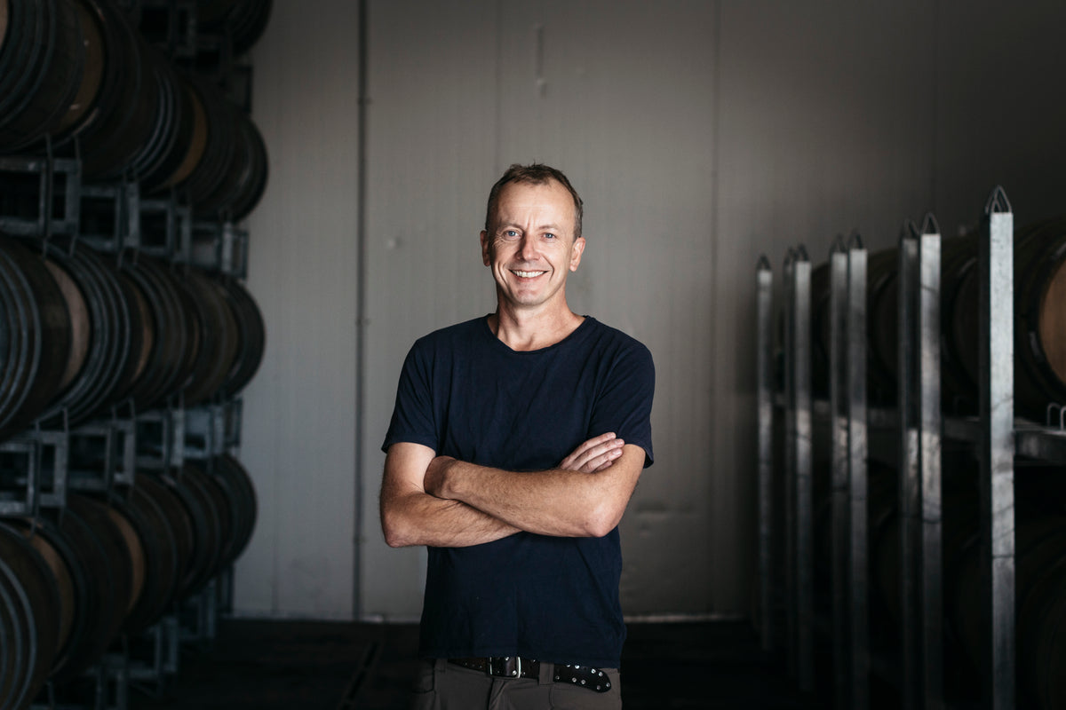 “We’ve all seen the stories about people drinking less. Is that the worst thi...